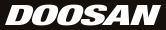 Doosan